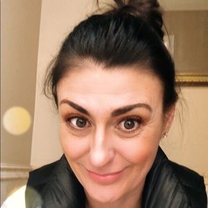 Meet your Posher, Michele